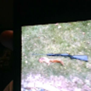 Meet your Posher, Logan